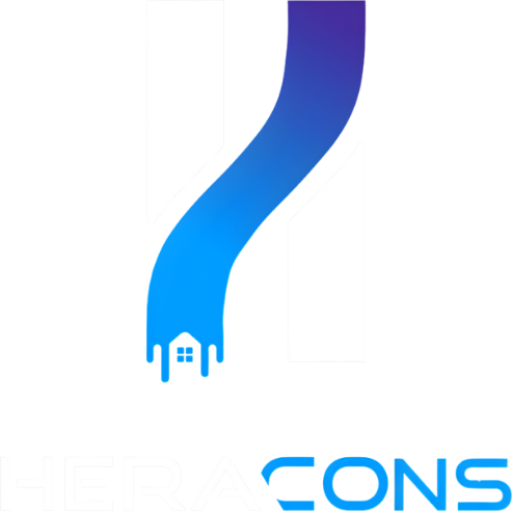 HeraCons